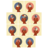 Tapping into the Power of Collective Intelligence