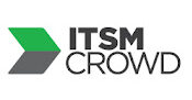 ITSM Crowd logo
