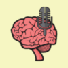 Preserving Our Unique Voice