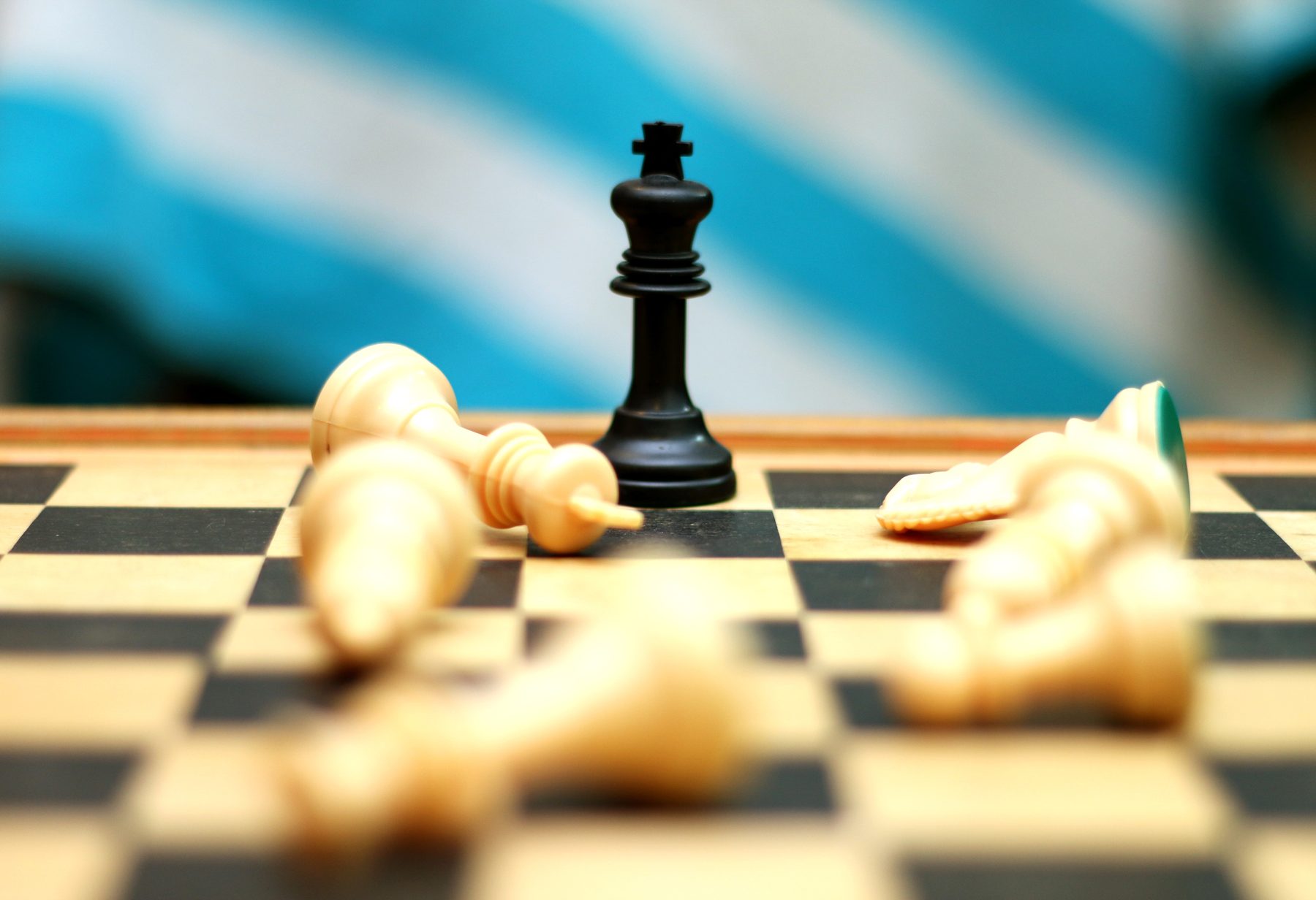 Adaptive Leadership